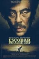 Layarkaca21 LK21 Dunia21 Nonton Film Escobar: Paradise Lost (2014) Subtitle Indonesia Streaming Movie Download