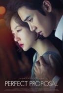 Layarkaca21 LK21 Dunia21 Nonton Film Perfect Proposal AKA Eun-mil-han yu-hok (2015) Subtitle Indonesia Streaming Movie Download