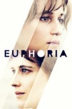 Euphoria (2017)