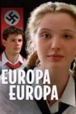 Europa Europa (1990)