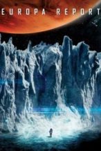 Nonton Film Europa Report (2013) Subtitle Indonesia Streaming Movie Download