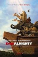 Layarkaca21 LK21 Dunia21 Nonton Film Evan Almighty (2007) Subtitle Indonesia Streaming Movie Download