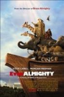 Layarkaca21 LK21 Dunia21 Nonton Film Evan Almighty (2007) Subtitle Indonesia Streaming Movie Download