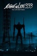 Layarkaca21 LK21 Dunia21 Nonton Film Evangelion: 3.0 You Can (Not) Redo (2012) Subtitle Indonesia Streaming Movie Download