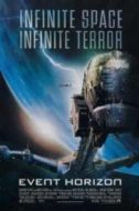 Layarkaca21 LK21 Dunia21 Nonton Film Event Horizon (1997) Subtitle Indonesia Streaming Movie Download