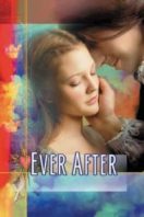 Layarkaca21 LK21 Dunia21 Nonton Film Ever After: A Cinderella Story (1998) Subtitle Indonesia Streaming Movie Download