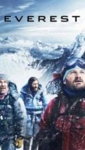 Nonton Film Everest (2015) Subtitle Indonesia Streaming Movie Download