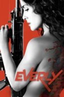 Layarkaca21 LK21 Dunia21 Nonton Film Everly (2015) Subtitle Indonesia Streaming Movie Download