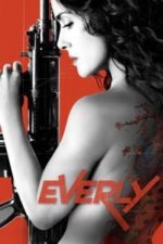 Everly (2015)