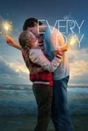 Layarkaca21 LK21 Dunia21 Nonton Film Every Day (2018) Subtitle Indonesia Streaming Movie Download