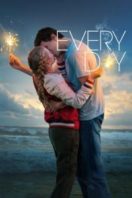 Layarkaca21 LK21 Dunia21 Nonton Film Every Day (2018) Subtitle Indonesia Streaming Movie Download