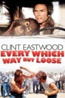 Layarkaca21 LK21 Dunia21 Nonton Film Every Which Way But Loose (1978) Subtitle Indonesia Streaming Movie Download