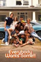 Layarkaca21 LK21 Dunia21 Nonton Film Everybody Wants Some!! (2016) Subtitle Indonesia Streaming Movie Download