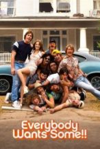 Nonton Film Everybody Wants Some!! (2016) Subtitle Indonesia Streaming Movie Download