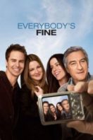 Layarkaca21 LK21 Dunia21 Nonton Film Everybody’s Fine (2009) Subtitle Indonesia Streaming Movie Download