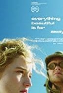 Layarkaca21 LK21 Dunia21 Nonton Film Everything Beautiful Is Far Away (2017) Subtitle Indonesia Streaming Movie Download