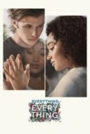 Layarkaca21 LK21 Dunia21 Nonton Film Everything, Everything (2017) Subtitle Indonesia Streaming Movie Download