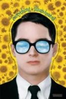 Layarkaca21 LK21 Dunia21 Nonton Film Everything Is Illuminated (2005) Subtitle Indonesia Streaming Movie Download