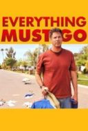 Layarkaca21 LK21 Dunia21 Nonton Film Everything Must Go (2010) Subtitle Indonesia Streaming Movie Download