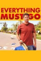 Layarkaca21 LK21 Dunia21 Nonton Film Everything Must Go (2010) Subtitle Indonesia Streaming Movie Download