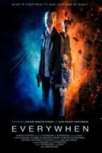 Nonton Film Everywhen (2013) Subtitle Indonesia Streaming Movie Download