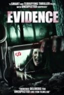 Layarkaca21 LK21 Dunia21 Nonton Film Evidence (2011) Subtitle Indonesia Streaming Movie Download