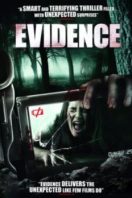 Layarkaca21 LK21 Dunia21 Nonton Film Evidence (2011) Subtitle Indonesia Streaming Movie Download