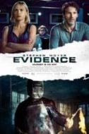 Layarkaca21 LK21 Dunia21 Nonton Film Evidence (2013) Subtitle Indonesia Streaming Movie Download