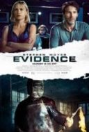 Layarkaca21 LK21 Dunia21 Nonton Film Evidence (2013) Subtitle Indonesia Streaming Movie Download