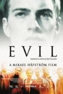 Layarkaca21 LK21 Dunia21 Nonton Film Evil (2003) Subtitle Indonesia Streaming Movie Download