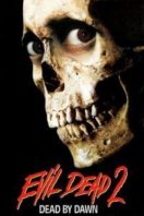 Layarkaca21 LK21 Dunia21 Nonton Film Evil Dead II (1987) Subtitle Indonesia Streaming Movie Download