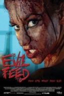 Layarkaca21 LK21 Dunia21 Nonton Film Evil Feed (2013) Subtitle Indonesia Streaming Movie Download