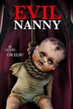 Nonton Film Evil Nanny (2016) Subtitle Indonesia Streaming Movie Download