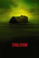 Layarkaca21 LK21 Dunia21 Nonton Film Evolution (2016) Subtitle Indonesia Streaming Movie Download