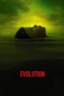 Layarkaca21 LK21 Dunia21 Nonton Film Evolution (2016) Subtitle Indonesia Streaming Movie Download