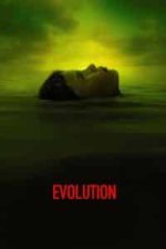 Evolution (2016)