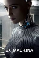 Layarkaca21 LK21 Dunia21 Nonton Film Ex Machina (2015) Subtitle Indonesia Streaming Movie Download