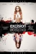 Layarkaca21 LK21 Dunia21 Nonton Film Excision (2012) Subtitle Indonesia Streaming Movie Download