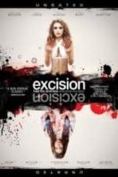 Layarkaca21 LK21 Dunia21 Nonton Film Excision (2012) Subtitle Indonesia Streaming Movie Download