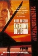 Layarkaca21 LK21 Dunia21 Nonton Film Executive Decision (1996) Subtitle Indonesia Streaming Movie Download