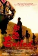 Layarkaca21 LK21 Dunia21 Nonton Film Exiled (2006) Subtitle Indonesia Streaming Movie Download