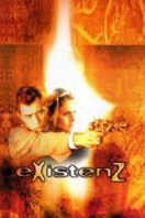 Layarkaca21 LK21 Dunia21 Nonton Film eXistenZ (1999) Subtitle Indonesia Streaming Movie Download