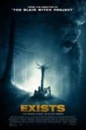 Layarkaca21 LK21 Dunia21 Nonton Film Exists (2014) Subtitle Indonesia Streaming Movie Download