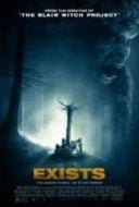 Layarkaca21 LK21 Dunia21 Nonton Film Exists (2014) Subtitle Indonesia Streaming Movie Download