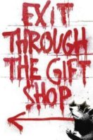 Layarkaca21 LK21 Dunia21 Nonton Film Exit Through the Gift Shop (2010) Subtitle Indonesia Streaming Movie Download