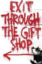 Nonton Film Exit Through the Gift Shop (2010) Subtitle Indonesia Streaming Movie Download