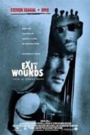 Layarkaca21 LK21 Dunia21 Nonton Film Exit Wounds (2001) Subtitle Indonesia Streaming Movie Download