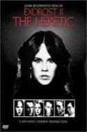 Layarkaca21 LK21 Dunia21 Nonton Film Exorcist II: The Heretic (1977) Subtitle Indonesia Streaming Movie Download