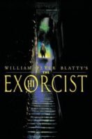 Layarkaca21 LK21 Dunia21 Nonton Film The Exorcist III (1990) Subtitle Indonesia Streaming Movie Download