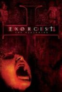 Layarkaca21 LK21 Dunia21 Nonton Film Exorcist: The Beginning (2004) Subtitle Indonesia Streaming Movie Download